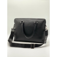 Портфель Bottega Veneta